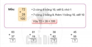 screenshot 43 1 300x154 1 1