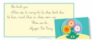 screenshot 43 11 300x135 1