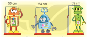 screenshot 43 2 300x129 1