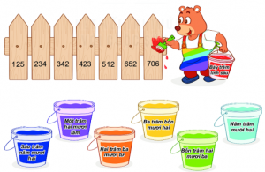 screenshot_43-2-300x195-1 screenshot 43 2 300x195 1