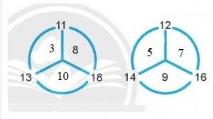 screenshot 43 8 300x168 1