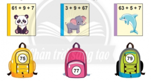 screenshot 43 9 300x164 1 2