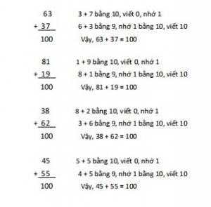 screenshot 44 1 300x295 1