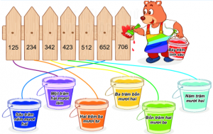 screenshot_44-2-300x189-1 screenshot 44 2 300x189 1