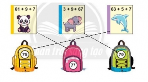 screenshot 44 9 300x167 1