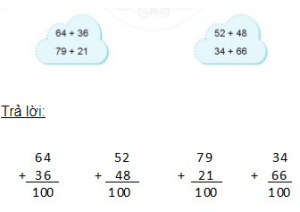 screenshot 45 1 300x212 1 1