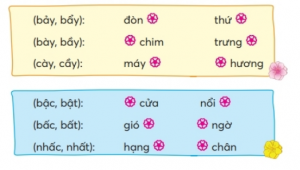 screenshot 46 10 300x170 1