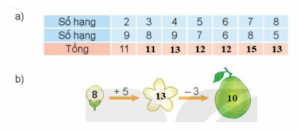 screenshot 46 3 300x132 1