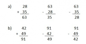 screenshot 46 6 300x156 1 1