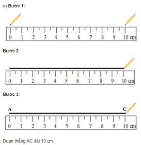 screenshot 46 7 291x300 1