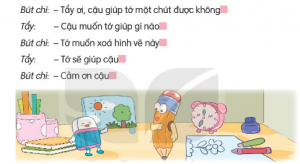 screenshot 46 9 300x164 1