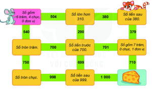 screenshot 47 1 300x177 1