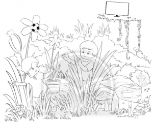 screenshot 47 10 300x240 1