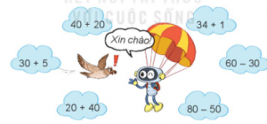 screenshot 47 2 300x140 1 1