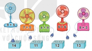 screenshot 47 3 300x166 1 1