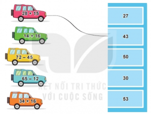 screenshot 47 6 300x228 1 1