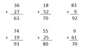 screenshot 47 8 300x165 1 1