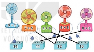 screenshot 48 3 300x166 1