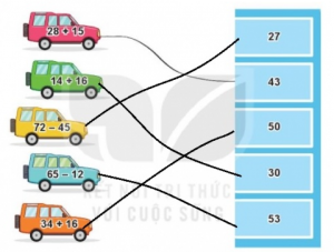 screenshot 48 6 300x227 1