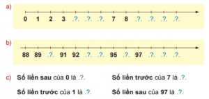 screenshot_48-7-300x143-1-1 screenshot 48 7 300x143 1 1