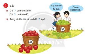 screenshot 48 8 300x195 1