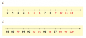 screenshot_49-6-300x135-1 screenshot 49 6 300x135 1