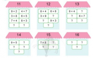 screenshot 5 10 300x189 1 1