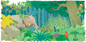 screenshot 5 11 300x148 1 1