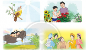 screenshot 5 22 300x176 1