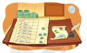 screenshot 5 22 300x185 1