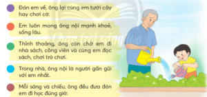 screenshot_5-23-300x141-1 screenshot 5 23 300x141 1