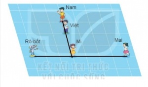 screenshot 5 24 300x177 1