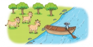 screenshot_5-26-300x151-1-1 screenshot 5 26 300x151 1 1