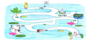 screenshot 5 29 300x143 1