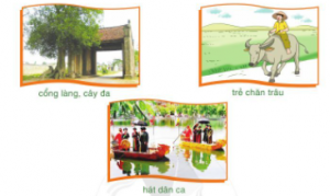 screenshot 5 30 300x179 1