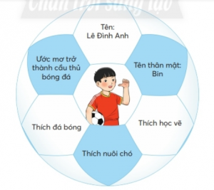 screenshot_5-33-300x267-1 screenshot 5 33 300x267 1