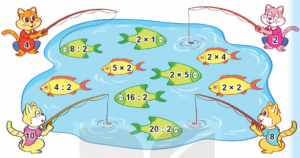 screenshot_5-36-300x158-1-1 screenshot 5 36 300x158 1 1