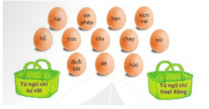 screenshot 5 44 300x157 1 1