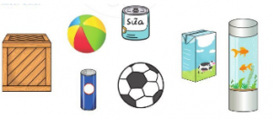 screenshot 5 62 300x131 1