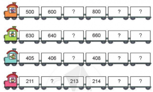 screenshot 5 64 300x180 1