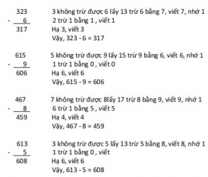 screenshot 5 67 300x255 1