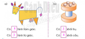 screenshot 5 71 300x139 1