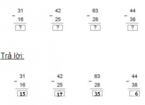 screenshot 50 300x218 1 1