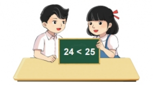 screenshot_51-6-300x169-1 screenshot 51 6 300x169 1