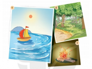 screenshot 51 8 300x225 1 1