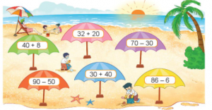 screenshot 52 1 300x156 1 1