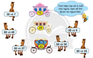 screenshot 52 7 300x189 1 1