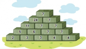 screenshot 53 4 300x173 1 1