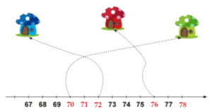 screenshot_53-5-300x159-1 screenshot 53 5 300x159 1