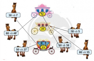 screenshot 53 6 300x197 1